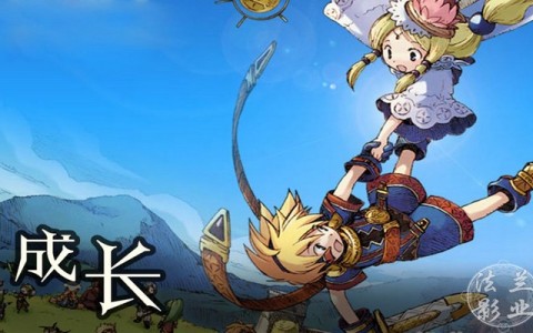 梦幻西游2官网下载全攻略｜新手玩家必看！